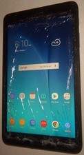 Samsung Galaxy Tab E T377V 16GB 8" 4G LTE WiFi Verizon