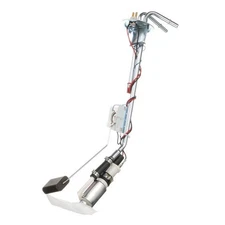Delphi Fuel Pump Hanger Assembly P N Hp10181