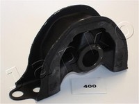 Japko Lagerung Motor Rechts FüR Honda Civic VI Hatchback EJ EK CRX III EH
