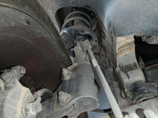 stoßdämpfer vorne rechts KIA SPORTAGE IV QL QLE 1.7 CRDI recrp2627397