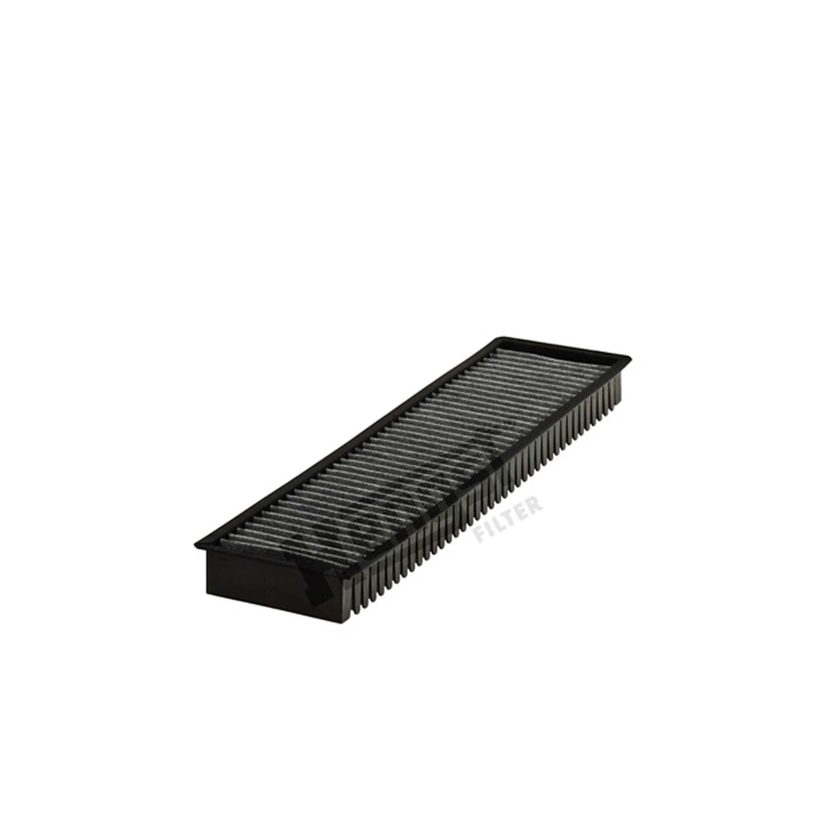 R53 2024 cabin filter