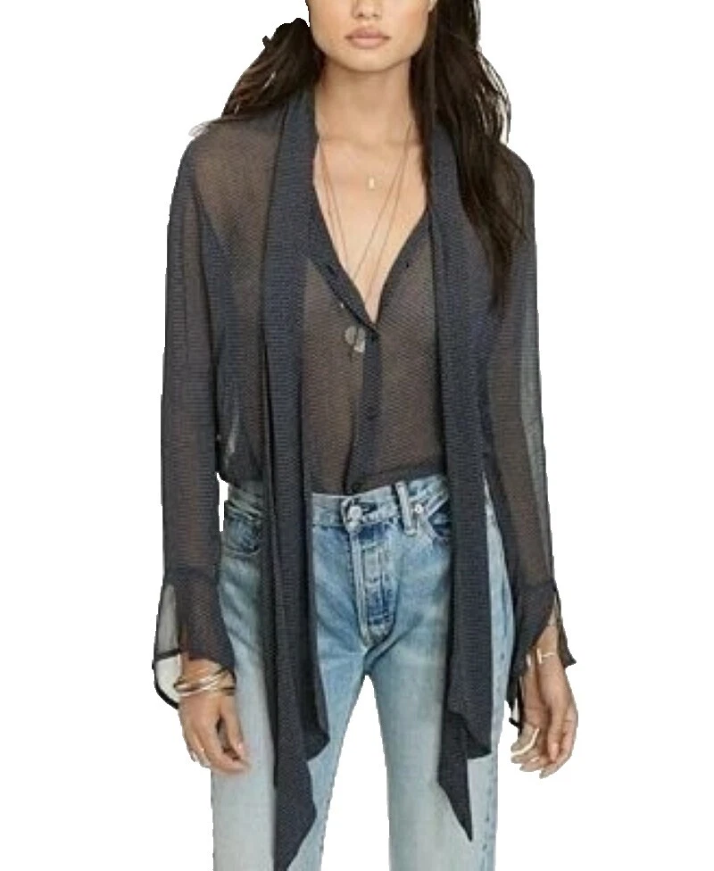 Denim & Supply Ralph Lauren Tops for Women