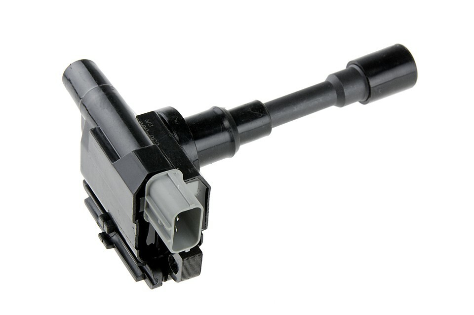 Ignition Coil Module Grand Vitara II 1.6 4X4 05 Swift 1.3,1.5,1.6 05 Liana 02