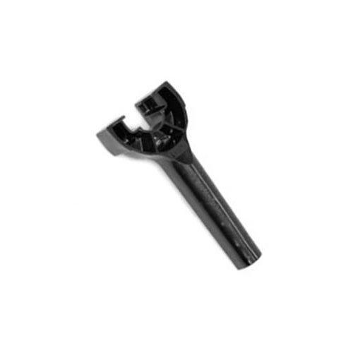 Blender Wrench for Vitamix Machines Blade Remover Kitchen Parts Appliance Tool 