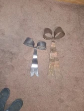 Micheal Boone Copper Art