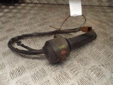 Interruptor de engranaje lateral derecho Honda VFR400 VFR 400 NC21 