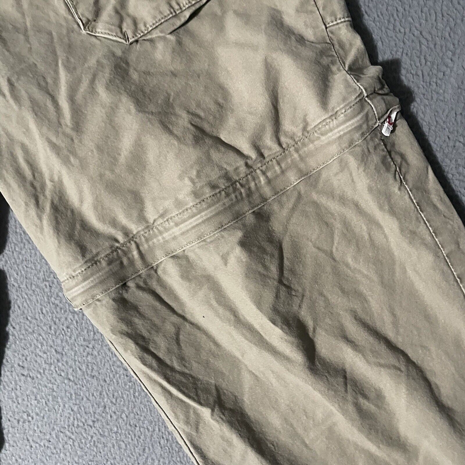 Picture 2 of 10
