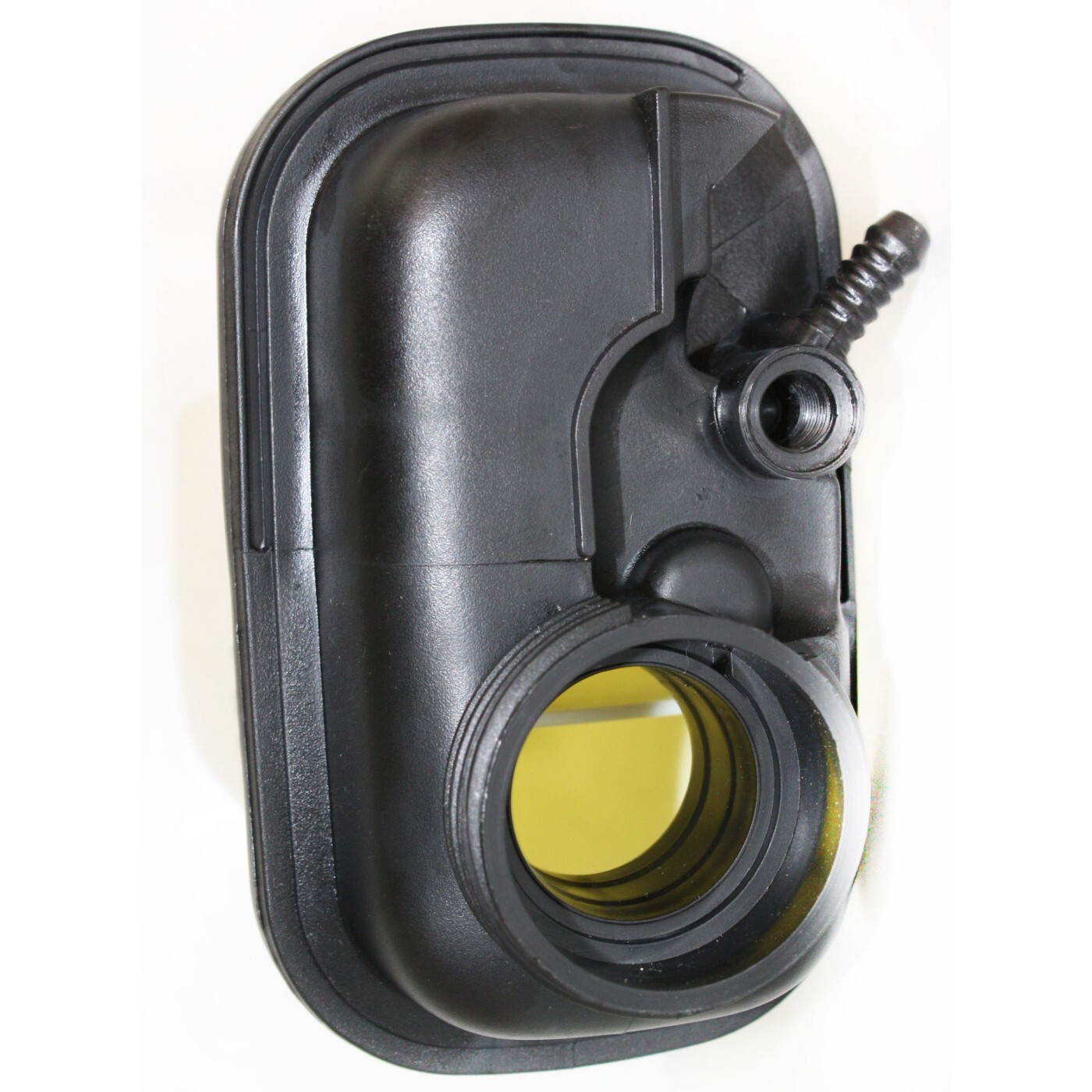 Coolant Reservoir For 1997-2002 BMW Z3 1996-1999 328i 94-99 M3 92-95 ...
