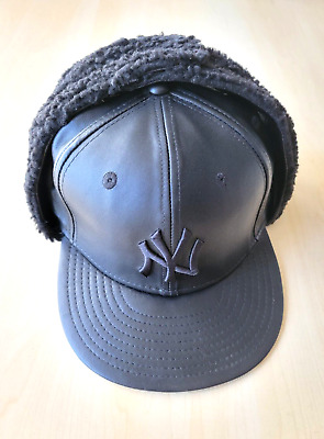 s-l400.jpg s-l400.jpg