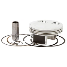 Vertex Piston Kit V-22984C 94.97mm 12.0:1