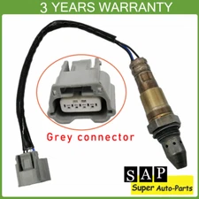 Upstream A/F Ratio Oxygen Sensor For Nissan Altima 13-17 2.5L Calif. 211500-7590