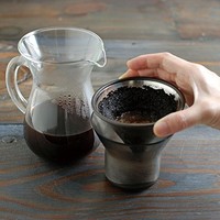 Kinto 300 Ml Carafe Coffee Set ,stainless Steel Filter Brew Beans Kitchen Equip on sale Kinto 300 Ml Carafe Coffee Set ,stainless Steel Filter Brew Beans Kitchen Equip on sale