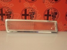 Feu avant (phare) Peugeot 304