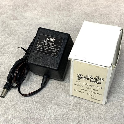 Jim Dunlop Uv-1 Uni-Vibe | eBay
