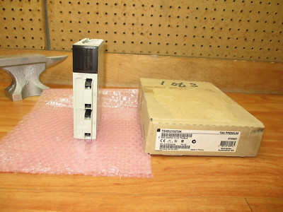 Schneider Automation TSXDSY32T2K *USED?* Modicon TSX Output Module