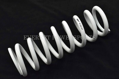 WP Rear Shock Spring 260mm 45 N/MM FC FE FS FX TC TE TX OEM Husky