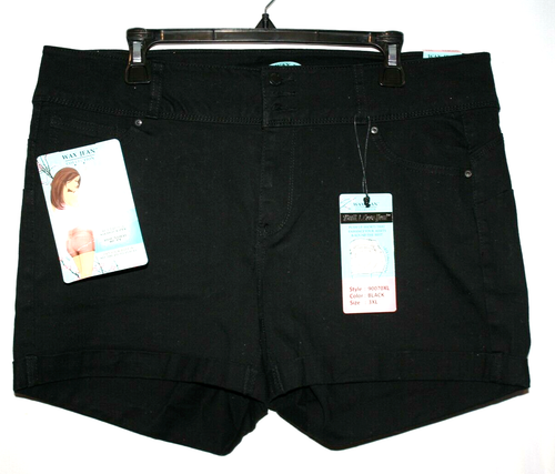 Wax Jean Butt, I Love You! Women's Jean 