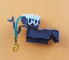 8318084 Washer Lid Switch for Whirlpool, Kenmore, Roper