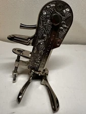 Vintners Reserve 24” Wine Btl Opener Vtg   D7