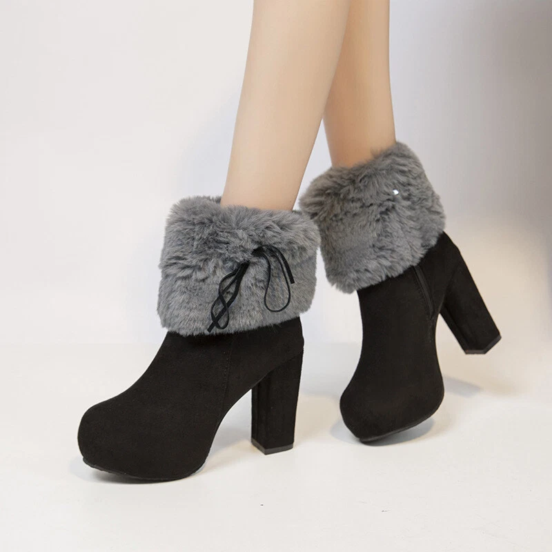 Boots in store club factory