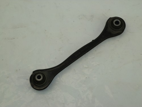 Original Volkswagen Golf VI 6 Querlenker Spurstange hinten 1K0501529J  F1D/14058