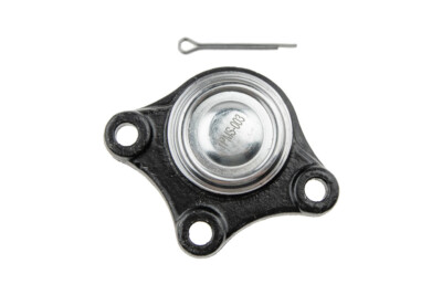 Upper Front Suspension Ball Joint For Mitsubishi L200 Pajero