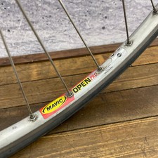 mavic open pro rim | eBay mavic open pro rim | eBay