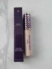 Tarte Double Duty Beauty Shape Tape Concealer ~ CHOOSE SHADE~