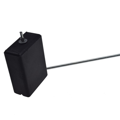 Fuel Level Sensor 34810-60A11 For Suzuki Sidekick 1989-1995 1.6L I4 New - Picture 3 of 8