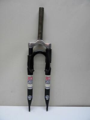 Rock Shox Indy 26