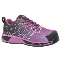 Nautilus Safety Footwear N2471-m Work Boots,10,m,purple,composite,pr G6212626 on sale Nautilus Safety Footwear N2471-m Work Boots,10,m,purple,composite,pr G6212626 on sale