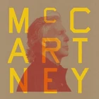 PAUL McCARTNEY | McCartney III - 3x3 Edition | SEALED 2023 Multi-color Vinyl LP