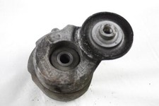 Poulies diverses Fiat PUNTO EVO