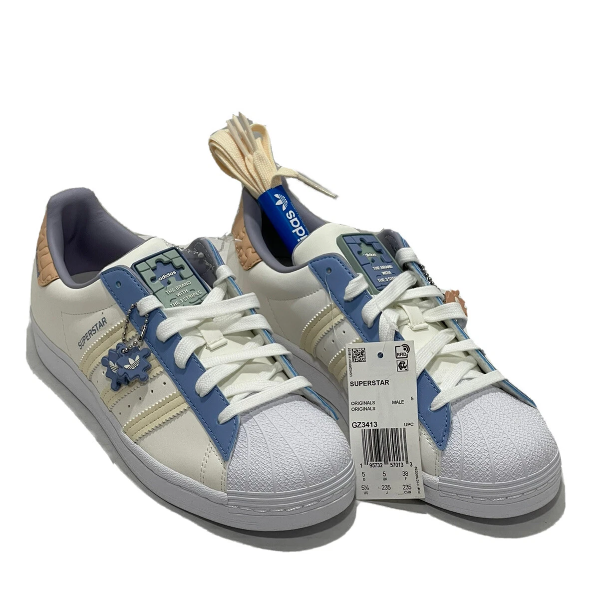 野花 卯月 ブランド名UZALIS MADEIN ITALY - 通販 - www.yeailiberia.com