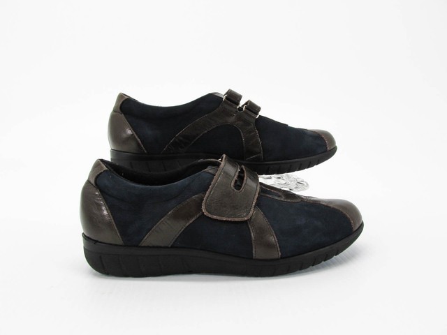 size 7w womens shoes