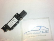 VW Phaeton Audi A8 Sensor Airbag Crashsensor Airbagsensor 4B0959643C B6B2289