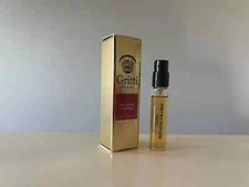 Gritti Venetia Fragrance Sample Spray .07 oz./2 ml You Choose! Buy more and save
