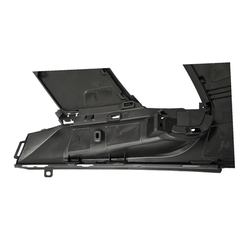 For 2023-2025 Chevrolet Blazer Front Bumper Cover Passenger Right Side 42755333 - Picture 6 of 9