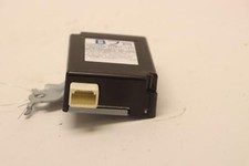 2015-2020 LEXUS RC350 ELECTRICAL KEY & TPMS RECEIVER CONTROL MODULE OEM