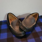 Foto 3 di 13