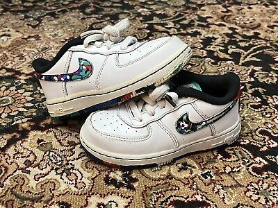 lebron james 17 schuhe