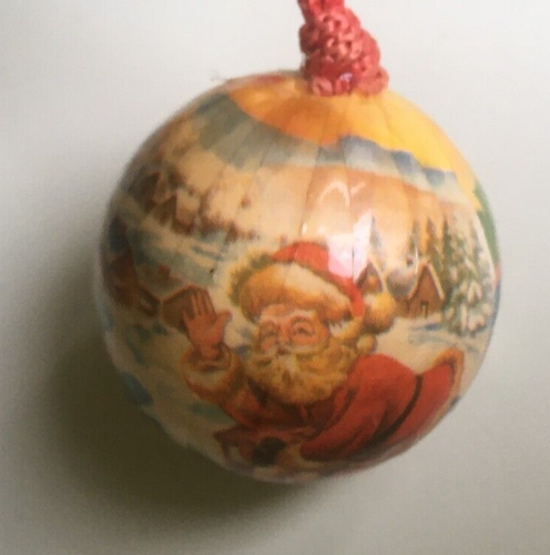 25pz Decorazioni Ornamenti Addobbi Albero di Natale 11 Palle 12 Campane 2 Cuori - Foto 18 di 18