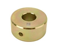 Federbuchse DT Spare Parts 6.11065 D:245Mm D:64Mm L:30Mm