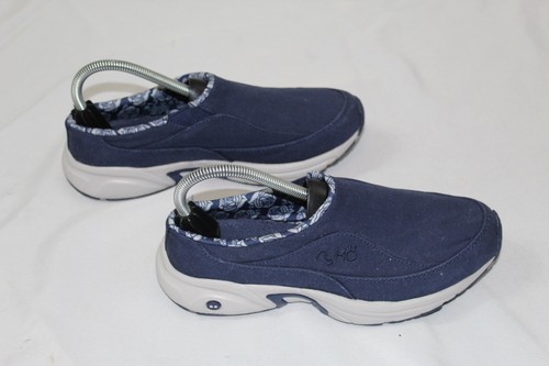 ryka size 8