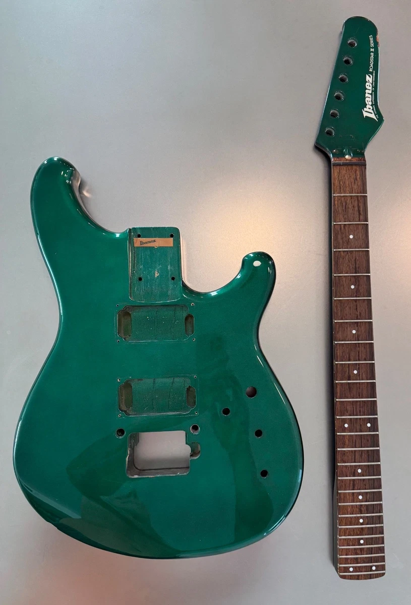 Ibanez Roadstar for sale - eBay