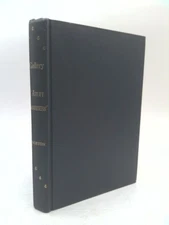 Away Boarders  (1st Ed) by Daniel V. Gallery
