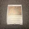 Stuffy Doll - Time Spiral - MTG - Rare - Magic The Gathering