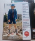 Bild 5 von 8