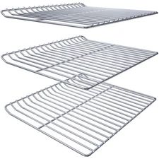 Cooking Grate Replacement Parts for Masterbuilt Electric Smoker 40 Inch 19.69...