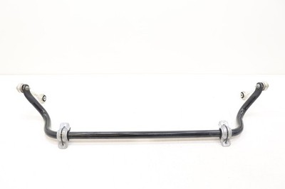 2018 -2025 AUDI Q5 FRONT SUSPENSION STABILIZER SWAY ANTI ROLL BAR OEM 80A411305C